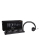Wentylator do komputera BE QUIET! Pure Loop 3 360mm 3x120mm BW029EU